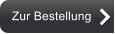 Zur Bestellung