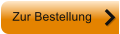 Zur Bestellung